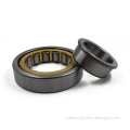 /msite/products/detail/productid/60583193/id/1337315.html